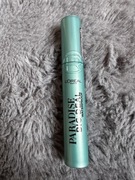 Loreal Tusz Do Rzęs Paradise Big Deal Wodoodporny