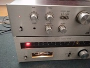 wzmacniacz jvc  ja-s310