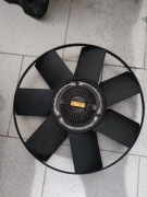 BMW wisko 7789256 sprzęgło wiskotyczne OEM