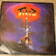 Turbo. Ostatni wojownik.