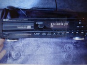 ODTWARZACZ CD  DENON DCD  920   +   PILOT  CZYTAJ  OPIS  