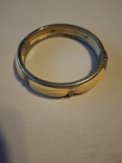 Bransoletka z Prl vintage