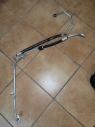 VW AUDI SEAT SKODA PRZEWÓD KLIMATYZACJI 5Q0816741C 5QF 816 721 