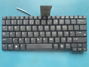 Nowe klawiatury oryginalne HP / Compaq