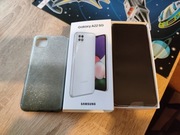 Samsung A22 5g