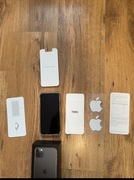 iPhone 11 Pro Max 256GB Space Gray | Bateria 85% | OKAZJA