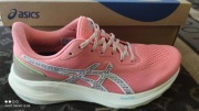 damskie buty do biegania ASICS F131224 roz. 39,5