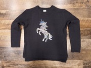 Sweter COOL CLUB roz. 140 10 Lat