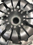 kompletne sprzęgło z dwumasą 1.3 dig-t