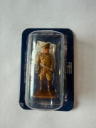 NOWA RZADKA Figurka Del Prado - Air Service Instructor USA 1918