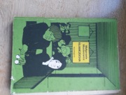 Kłamczucha Małgorzata Musierowicz 1989