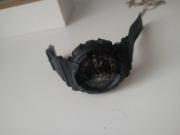 Zegarek męski g shock