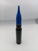 30x173 Rosomak 30mm MK317 TPDS-T DEKO