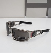 Okulary przeciwsłoneczne sportowe regulowane Stockholm 08-02 CLR 