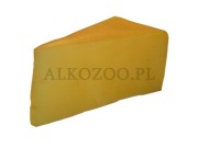 ALKO 1204 SER VINYL DLA PSA 14,5 x 6 cm