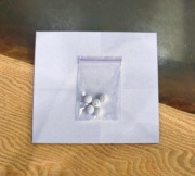 (NOWA) Deys – Audiogramy # 2014 Laikike1 TeTris VNM Konik Lanek