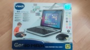 Laptop Genio Max 