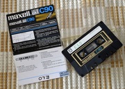 MAXELL UD XLII 90