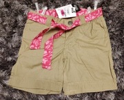 Spodenki rozm.92
