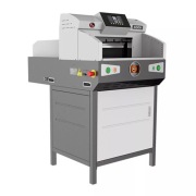 Elektryczna gilotyna Boway 4606 V8