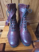 Buty ocieplane Venezia 38