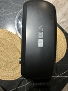 Robot Teesa easy kuk