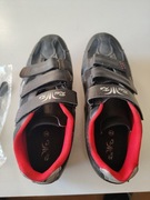 Rower szosowy Centurion Gigadrive r. 56