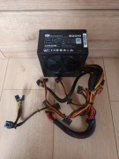 Zasilacz Cooler Master RS-600-ACAB-B1 600W 80 PLUS