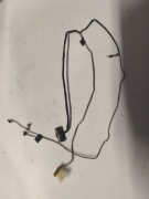 ACER PREDATOR G5-793 Taśma Matrycy