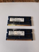 2x2gb ddr3 elpida