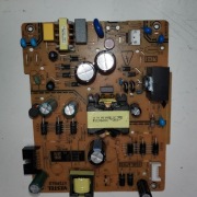 Vestel 17IPS12 TOSHIBA 32LL3A63DG