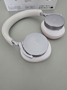 Słuchawki bezprzewodowe Bang Olufsen h95