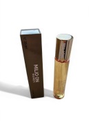 Damskie Perfumy Milion Women 
