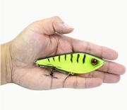 Jerkbait- 9 cm/26 g