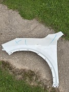 błotnik lewy Ford kuga escape 2020-2022