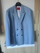 Marynarka męska rozmiar xl Hugo Boss 