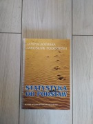 Statystyka od podstaw - J. Jóźwiak, J. Podgórski