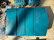 MASTERVOLT Ładowarka ChargeMaster Plus 12/75-3 Masterbus