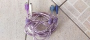 Kable PS/2 Mini-DIN 6 pin retro PC / KVM