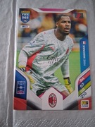 PANINI FIFA 365 2026 CORE TEAM MATE MIL2 MIKE MAIGNAN AC MILAN