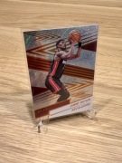 2024-25 Panini Revolution Jimmy Butler Miami Heat