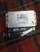 KOMPUTER ABS VW T4 7d0907379g 0265109612