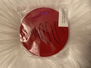 Filcowe podkładki pod kubek szklankę filiżankę