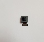 Samsung Note 10+ N975F org.aparat przedni
