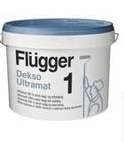 Farba flugger dekso 1 10l