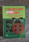 Choroby skóry. Jabłońska 