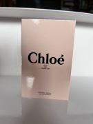 Chloe Chloe EDP 1,2 ml