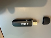 Huawei E173 E173s-2 modem 3G GSM USB