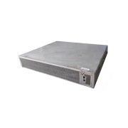 Antminer E7 800 MH/s