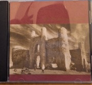 U2 - The Unforgettable Fire